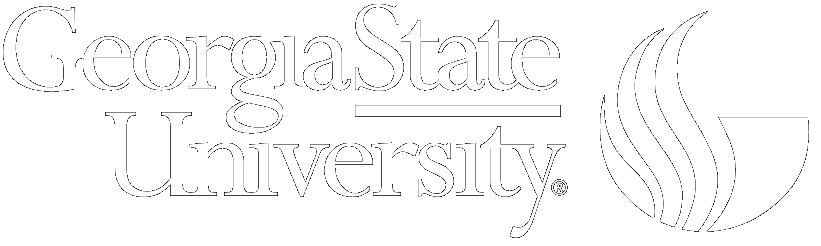 Georgia State University Branding