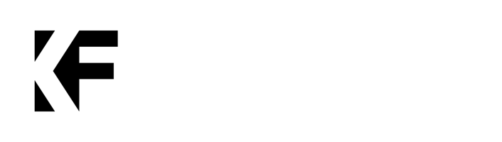 Knight Foundation Branding